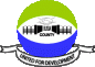 Busia County logo